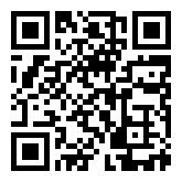 https://boguzj.com/article/17231.html