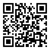 https://boguzj.com/article/17232.html