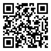 https://boguzj.com/article/17234.html