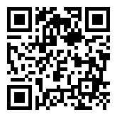 https://boguzj.com/article/17235.html