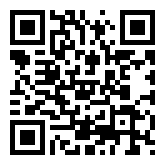 https://boguzj.com/article/17237.html