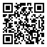 https://boguzj.com/article/17238.html