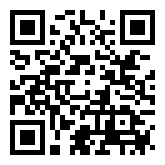 https://boguzj.com/article/17240.html