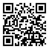 https://boguzj.com/article/17241.html
