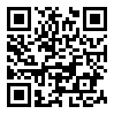 https://boguzj.com/article/17244.html