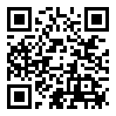 https://boguzj.com/article/17246.html