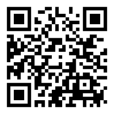 https://boguzj.com/article/17251.html
