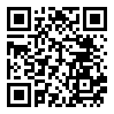 https://boguzj.com/article/17252.html