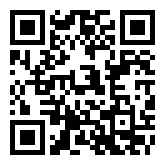 https://boguzj.com/article/17255.html
