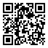 https://boguzj.com/article/17261.html