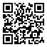 https://boguzj.com/article/17266.html