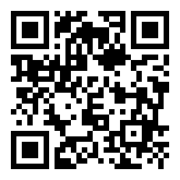 https://boguzj.com/article/17269.html