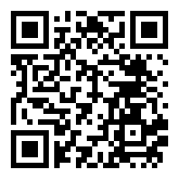 https://boguzj.com/article/17270.html