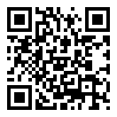 https://boguzj.com/article/17272.html