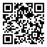 https://boguzj.com/article/17273.html
