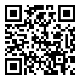 https://boguzj.com/article/17275.html