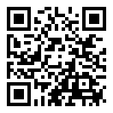 https://boguzj.com/article/17278.html