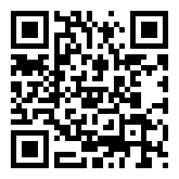 https://boguzj.com/article/17279.html