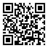 https://boguzj.com/article/17281.html