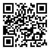 https://boguzj.com/article/17282.html