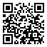 https://boguzj.com/article/17285.html