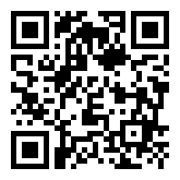 https://boguzj.com/article/17287.html