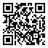 https://boguzj.com/article/17288.html