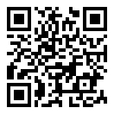 https://boguzj.com/article/17290.html