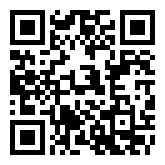https://boguzj.com/article/17291.html
