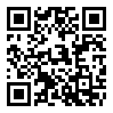 https://boguzj.com/article/17292.html