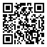 https://boguzj.com/article/17295.html