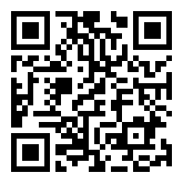 https://boguzj.com/article/173.html