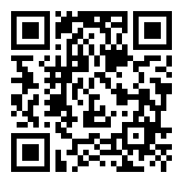 https://boguzj.com/article/1730.html