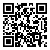 https://boguzj.com/article/17300.html