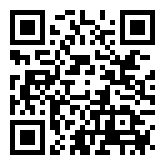 https://boguzj.com/article/17306.html