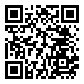 https://boguzj.com/article/17307.html
