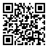 https://boguzj.com/article/17310.html