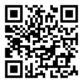 https://boguzj.com/article/17312.html