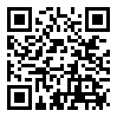 https://boguzj.com/article/17315.html