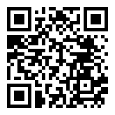 https://boguzj.com/article/17316.html