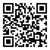 https://boguzj.com/article/17318.html