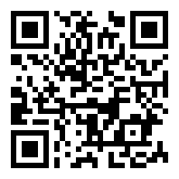https://boguzj.com/article/17322.html