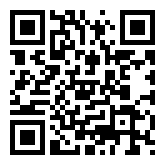 https://boguzj.com/article/17325.html