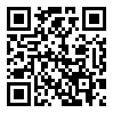 https://boguzj.com/article/17327.html