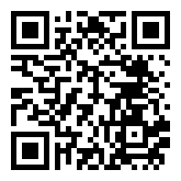 https://boguzj.com/article/17330.html