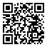 https://boguzj.com/article/17331.html