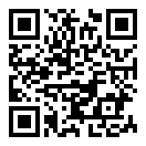 https://boguzj.com/article/17333.html