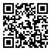 https://boguzj.com/article/17334.html