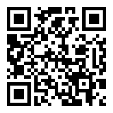 https://boguzj.com/article/17337.html