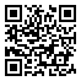 https://boguzj.com/article/17343.html